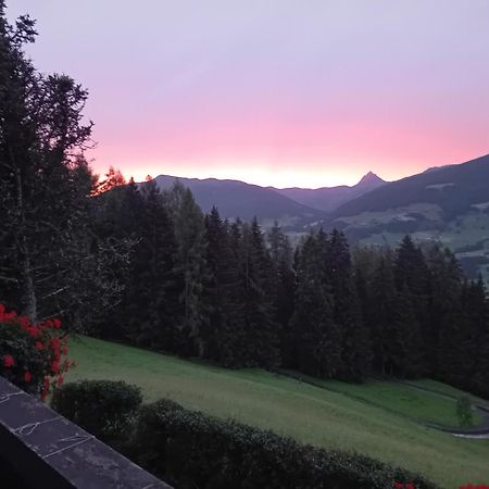 Ferienhaus Hochwimmer Hollersbach im Pinzgau Zewnętrze zdjęcie