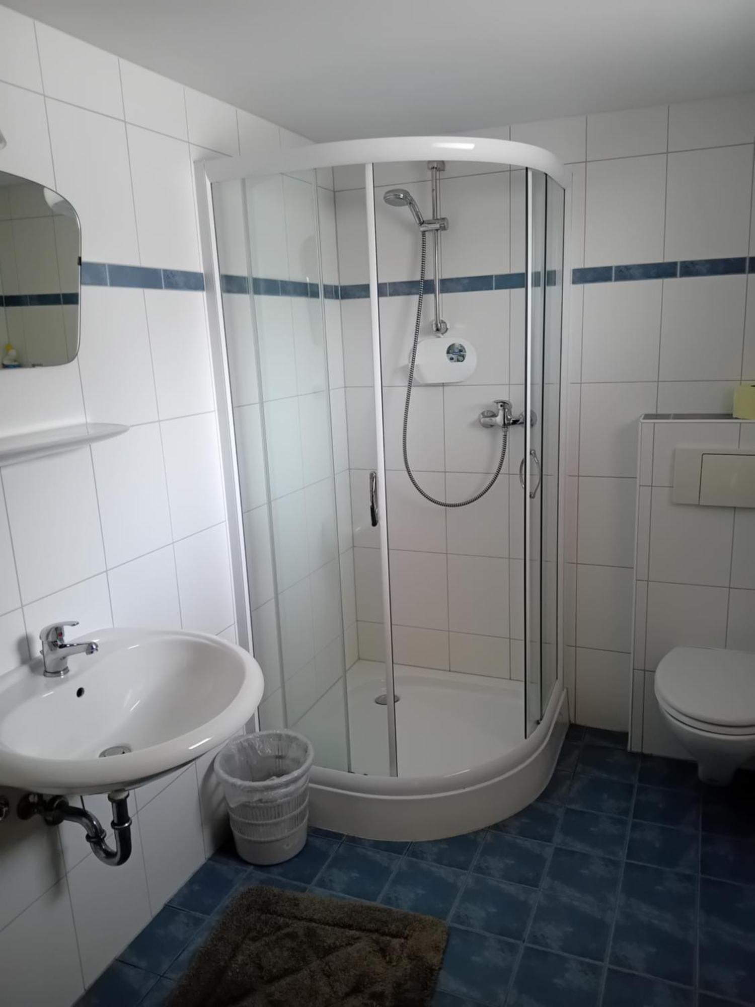 Ferienhaus Hochwimmer Hollersbach im Pinzgau Zewnętrze zdjęcie