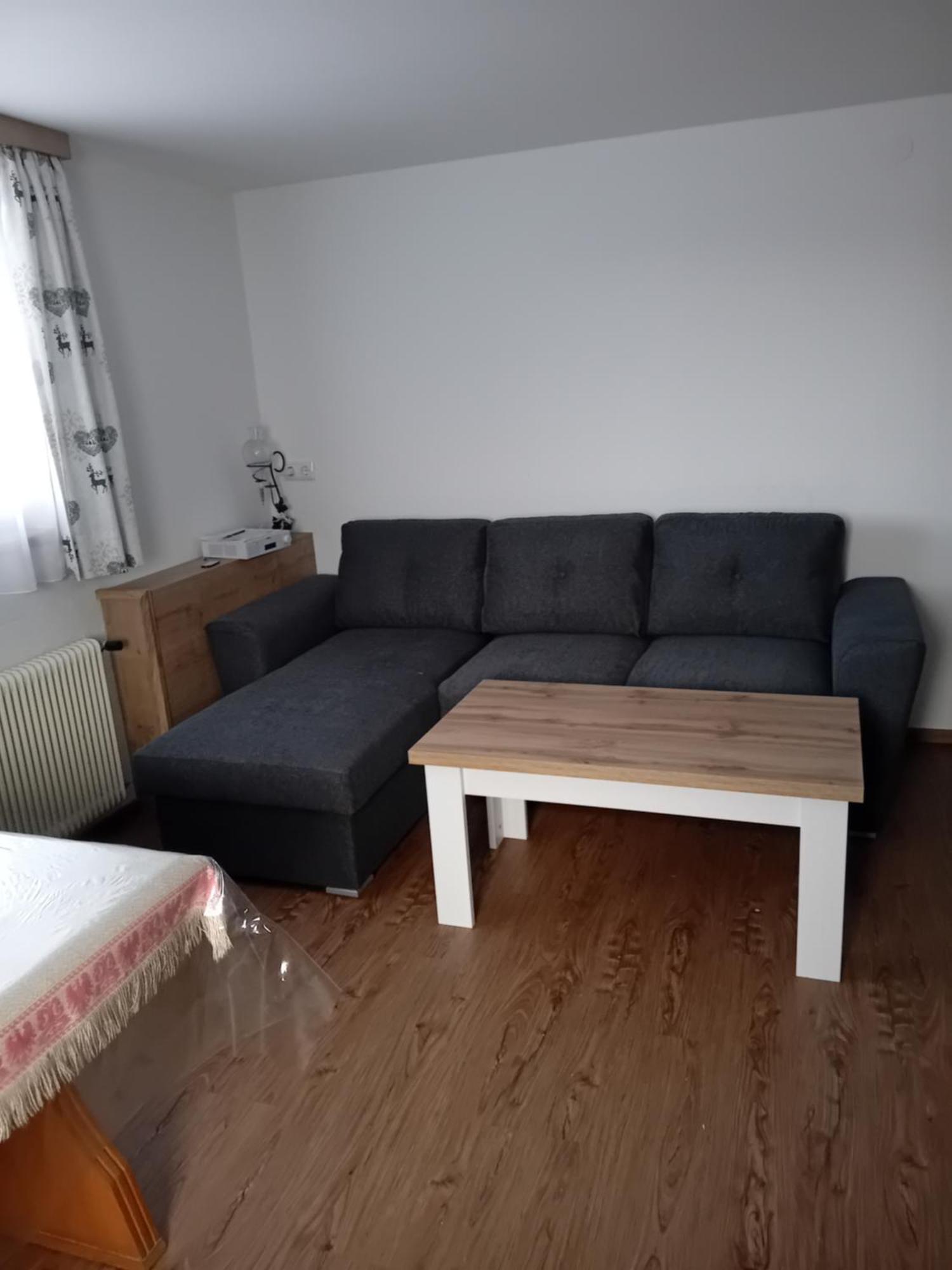 Ferienhaus Hochwimmer Hollersbach im Pinzgau Zewnętrze zdjęcie