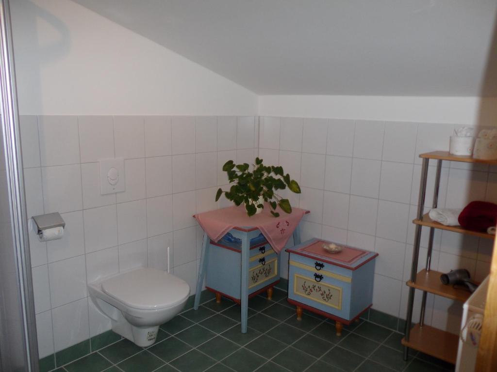 Ferienhaus Hochwimmer Hollersbach im Pinzgau Pokój zdjęcie